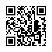 QR Code for 3DhJNDBfAiQbVfogEHfggCSMVGUXoxPD2d