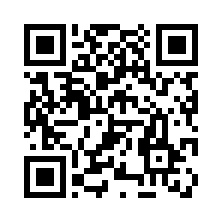 QR Code for 3DhJS45XDCNdDRruCSySzp49P9L2Q3psZR