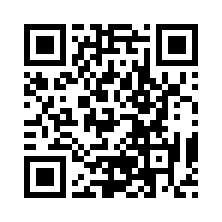 QR Code for 3DhJWrf1MgvmPV4fW4pogNMDVXVpx9VWKA