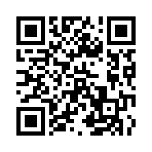 QR Code for 3DhJc5yLpfGZpc1HuqPB2RYBkGoC7kMT5x