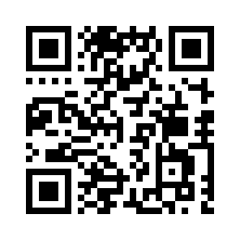 QR Code for 3DhJdEssaJYSyvChRV8WZxtWiepzX4qwsu