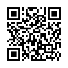 QR Code for 3DhJdM9SmwjL9a28GdgQkvBPDdkLDXsdgk