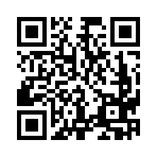 QR Code for 3DhJjNgGAeTUcLbHDz1C47CSiDNVGfFkhN