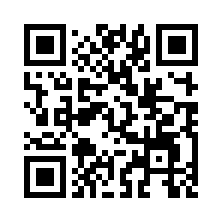 QR Code for 3DhJkosT3yZVtD2fG4wNt8vDcGkYnbcPCz