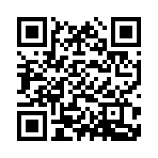 QR Code for 3DhJpPL2FS5s6J3Bx1DcvedmUVaQedeB5K