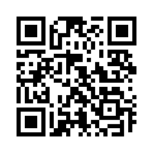 QR Code for 3DhJrAcEVide7BHpecEzP2d6wFhaGgTt7R