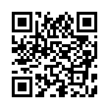 QR Code for 3DhJsCi9UtC2iiC1K72CoWfb3MQBirA7cT