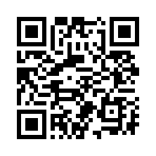 QR Code for 3DhK2LdJKF5se1pmXdc57Y3uafaotAeXw2