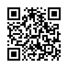 QR Code for 3DhK5aAK1DdTLHeuG8T2sqCo54dSUsQJmY