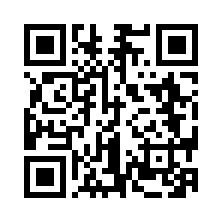 QR Code for 3DhKEvjSVsATiF4z4CUpFr3cP4KZXzvsGt