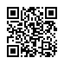 QR Code for 3DhKPaFXekiLesQsnDfw2xLRk2bTYGsW1P