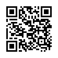 QR Code for 3DhKmwZyBh4NbFV71BWhy9D4or8ksLd7Mp