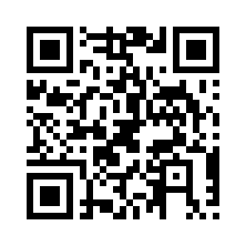 QR Code for 3DhKnT32TabXqzz3czyhPy7YM4b5kmYhvF
