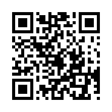 QR Code for 3DhKwBJsa3gsjar8trniJW7AwToXZdZRgk