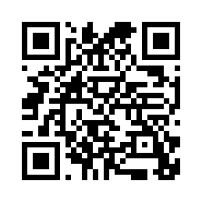 QR Code for 3DhKzrUCKcimL4Q3s1WFuBKrdaRWALqj3v