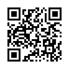 QR Code for 3DhLAFAvgu21nz6H1JbVEAXtd6UtgdEBzS