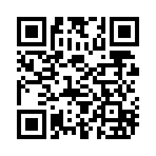 QR Code for 3DhLHiCywHLEvVHvvSVvG7MPu8Xp7TCS3f
