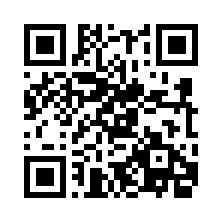 QR Code for 3DhLMzVLTBXSNPX4C1TvJCsMPESUNpavig