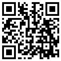 QR Code for 3DhLQ4cjkQEbYPREpAc5ENeLALf2GnoSjy