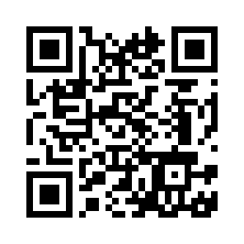 QR Code for 3DhLT4o7J9ZyEiDgvnqXZoamGaa2evMkB4