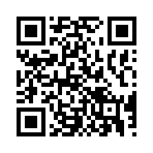 QR Code for 3DhLVCi6nw1cfMUNTfzh1eAzoHiSQU4EUD