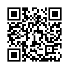 QR Code for 3DhLaHaXQUkV3yxipNeRaPVBZ4H4RMFvCQ