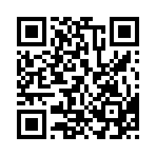 QR Code for 3DhLbYXhRpgMEU5a4JAo7ppMfSeQEkCSKN