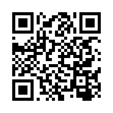 QR Code for 3DhLfWdUUGR5mh5e1dUs192crCK7MRQoQT