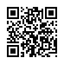 QR Code for 3DhM4xwP1FTA1QRzTnzVS1rCdCLP1o7FqE