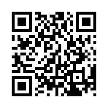 QR Code for 3DhM5Q1NyKLhiPyL61SVJ5SFVrqQKSh6Mm