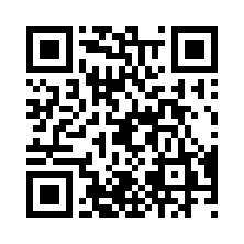 QR Code for 3DhM75RB7nZBooXAaE7mzH83J84CUDWT7m