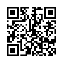 QR Code for 3DhMN3fTV6oQeFv7ixXsa2KWkrEkrCHjRs