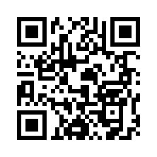 QR Code for 3DhMNYX23Bd3vErvbf8RWeh64JS3Dcttui
