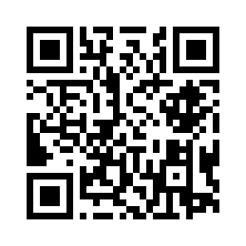 QR Code for 3DhMP1r3dPuTh8Snbo4muUDASALan81d8n