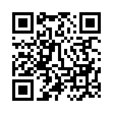 QR Code for 3DhMP4JQKEdghCvRA5VCHYfQeYP3TLvxZ2