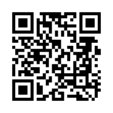 QR Code for 3DhMRUbpf4tTrhsJ1mPJvconTHY2tW6Wax
