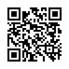 QR Code for 3DhMTKL4AyEcH9S5TL2BXYak2a97mB6Xw1