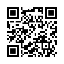 QR Code for 3DhMUYCTHSd6oSv2CYTWToLwH2qeu7iW78