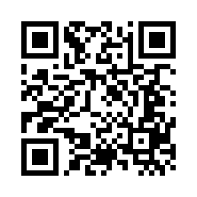 QR Code for 3DhMWMWQcHWBiSFk4GVR5L8MnKDFYAdUHJ