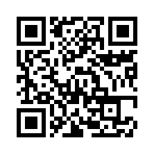 QR Code for 3DhMctReHjNomq37cbZPihknUt15widewd