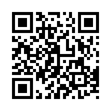 QR Code for 3DhMerUQzDen6N8YJaVMEWNNKYkKzmjFFt