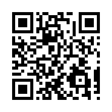 QR Code for 3DhMo22boeEn5JkbXTX3U6HXmAFReGWjQ7