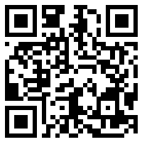 QR Code for 3DhMozrA2TLzV8gjWM4JuGqutm3S2asvMX