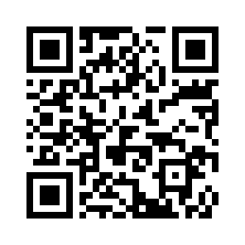 QR Code for 3DhMqguCLoQbYKT3pmHW8KchC5cZFTZaMM