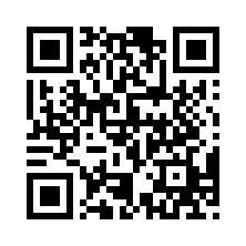 QR Code for 3DhMuj4JD9HTjjzXtanZmPfnPp3By53NTb