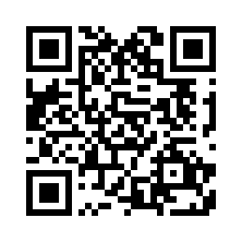 QR Code for 3DhMxxQDEacRFQaNt4QdnfLkKNdSYJSVba