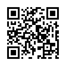 QR Code for 3DhN26ZReCb1xpCWspMAcEKsKccKMs99Af