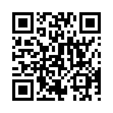 QR Code for 3DhN9eTckaBXQ25Qn9s44CLp17eBLbsRof