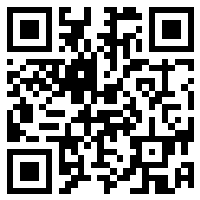 QR Code for 3DhN9jo71kSUETFLfWNm7bKHCDHWccUNtd