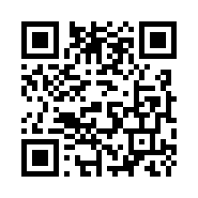 QR Code for 3DhNA3URbVLRxna4myB7e1woToKMggdowD